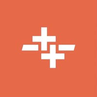 Electron Powder Coating logo - Similar company to Electron