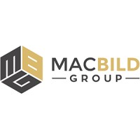 MacBild Group logo - Similar company to Frd Homes