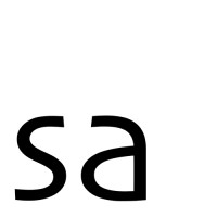 Sulyk Architects logo - Similar company to Yak Design Bureau