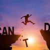 Motivation logo - Similar company to Routine Of Nepal Banda