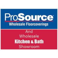 ProSource of Dulles logo - Similar company to Flagship Management