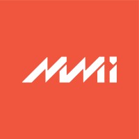 MMI Company Ab Oy logo - Similar company to Aurea Group