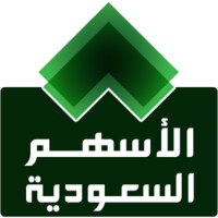 KSA-Stock logo - Similar company to Al Moasher