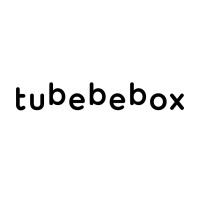 TU BEBEBOX logo - Similar company to Aperitiff