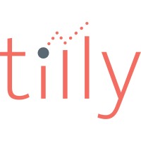 Tilly, Inc. logo - Similar company to Vertical Iq