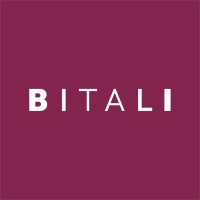 Bitali logo - Similar company to Trabex S.A.
