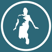 Flexyfit Academy logo - Similar company to Siggis Enterprise