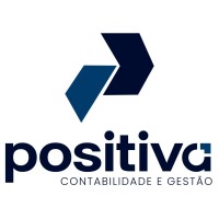 Positiva Contabilidade e Gestão logo - Similar company to Go Controllers