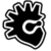Gearhead Inc.