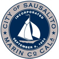 City Of Sausalito