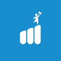 Metametrics, Inc.