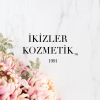İkizler Kozmetik logo - Similar company to Nso Kozmetik