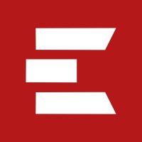 Transportadora Eficaz logo - Similar company to Classic Logistics, Llc