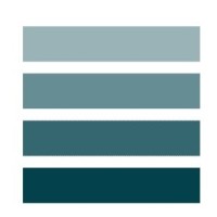 Integritas Solutions logo - Similar company to Integritas Solutions, Inc