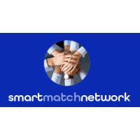 Smart Match Network logo - Similar company to Smart Match
