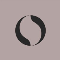 Osher Partners logo - Similar company to Lakefront Developers