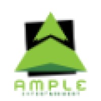 Ample Entertainment