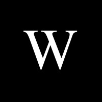 Watts Consulting logo - Similar company to Watt Hamlett Consulting