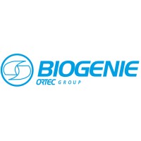 Biogénie France logo - Similar company to Evaldepol
