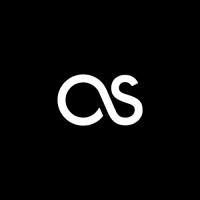Aques logo - Similar company to Samkkhya It