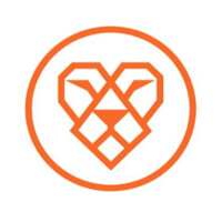 Leo Speakers Bureau logo - Similar company to Daxo Group