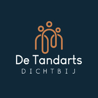 De Tandarts Dichtbij logo - Similar company to Many Leads