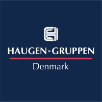 Haugen-Gruppen As Out Of Home
