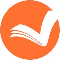 TaikaTilaus Oy logo - Similar company to Etai