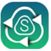 Scraapy Ltd logo - Similar company to Rayanco
