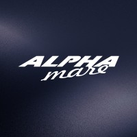 Alpha Mare logo - Similar company to A1 Yacht Trade Consortium Sa