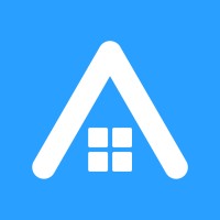 Acquired Real Estate