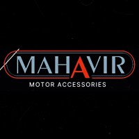 Mahavir Motor Accessories logo - Similar company to Mm Spares
