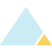 Touzi Capital logo - Similar company to Maadaa.Ai