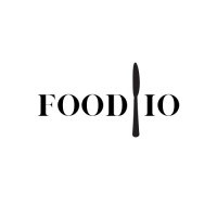 Foodlio logo - Similar company to Intrapost B.V.