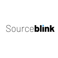 Sourceblink