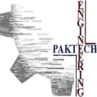 Pakboilers | Paktech Engineering logo - Similar company to Munfarid Engineering Services