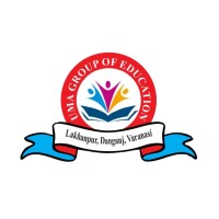 Uma Memorial Public School logo - Similar company to Mother Sparsh Pre School