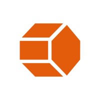 Tecnomaquinados de Precisión logo - Similar company to Wuupi