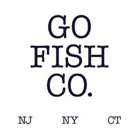 Go Fish Co. logo - Similar company to Sceneclipper