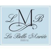 La Belle Mariée Bridal