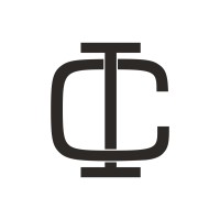 Innobrate Consulting Group logo - Similar company to China & Partners