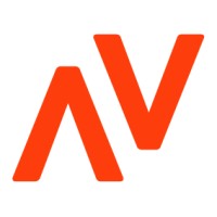 Adnavem logo - Similar company to Inquire