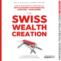 WGW Advisors logo - Similar company to Currency-Central.Com