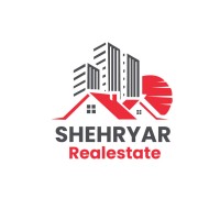 Shehryar Realestate logo - Similar company to Select Forward For Realestate