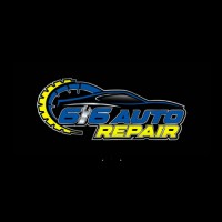 616 Autor Repair logo - Similar company to Ultragloss