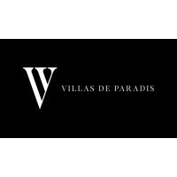 Villas De Paradis logo - Similar company to Horizon Estates