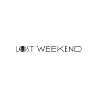 Lost Weekend logo - Similar company to Modet