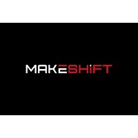 Makeshift Software Inc logo - Similar company to Makeshift