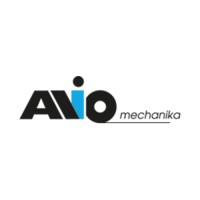 Aviomechanika Sp. z o.o. logo - Similar company to Aironge S.R.O.