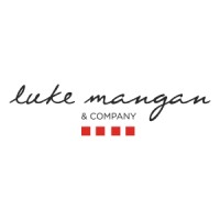 Luke Mangan Group( Salt Tokyo)